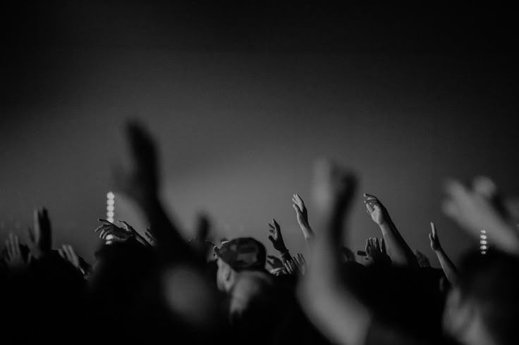 The Anchor of the Soul